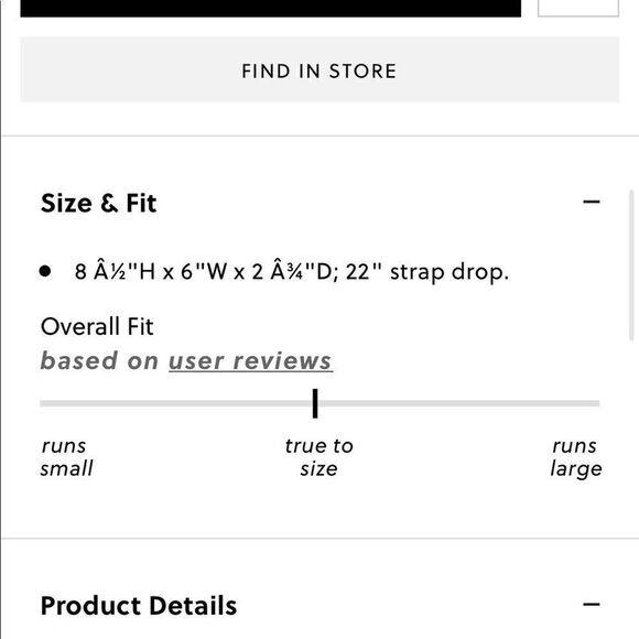 J Crew Lisbon Drawstring Leather Crossbody Bag NWT - Picture 6 of 6